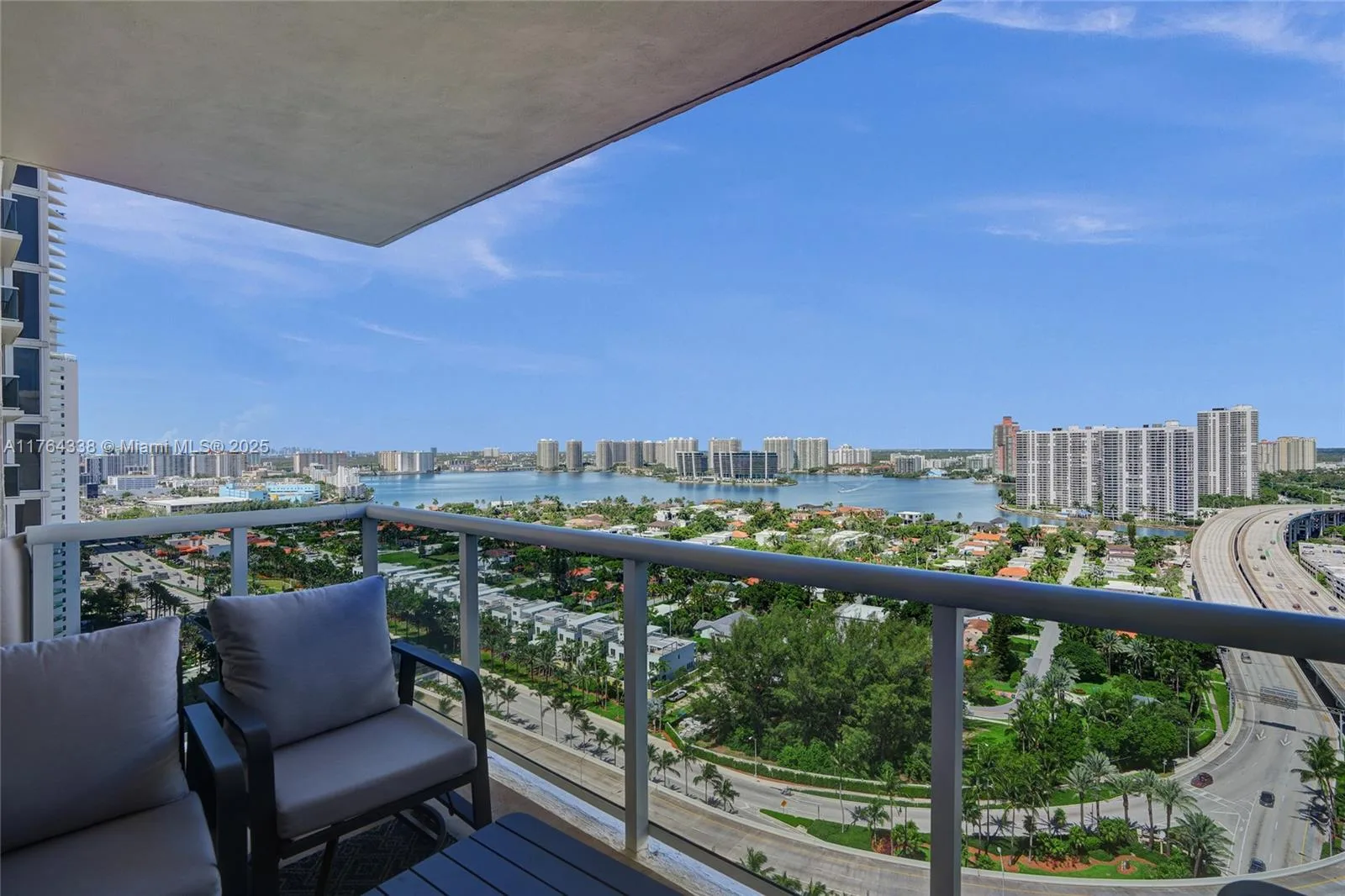 19111 Collins Ave # 2304, Sunny Isles Beach, FL 33160 photo 10