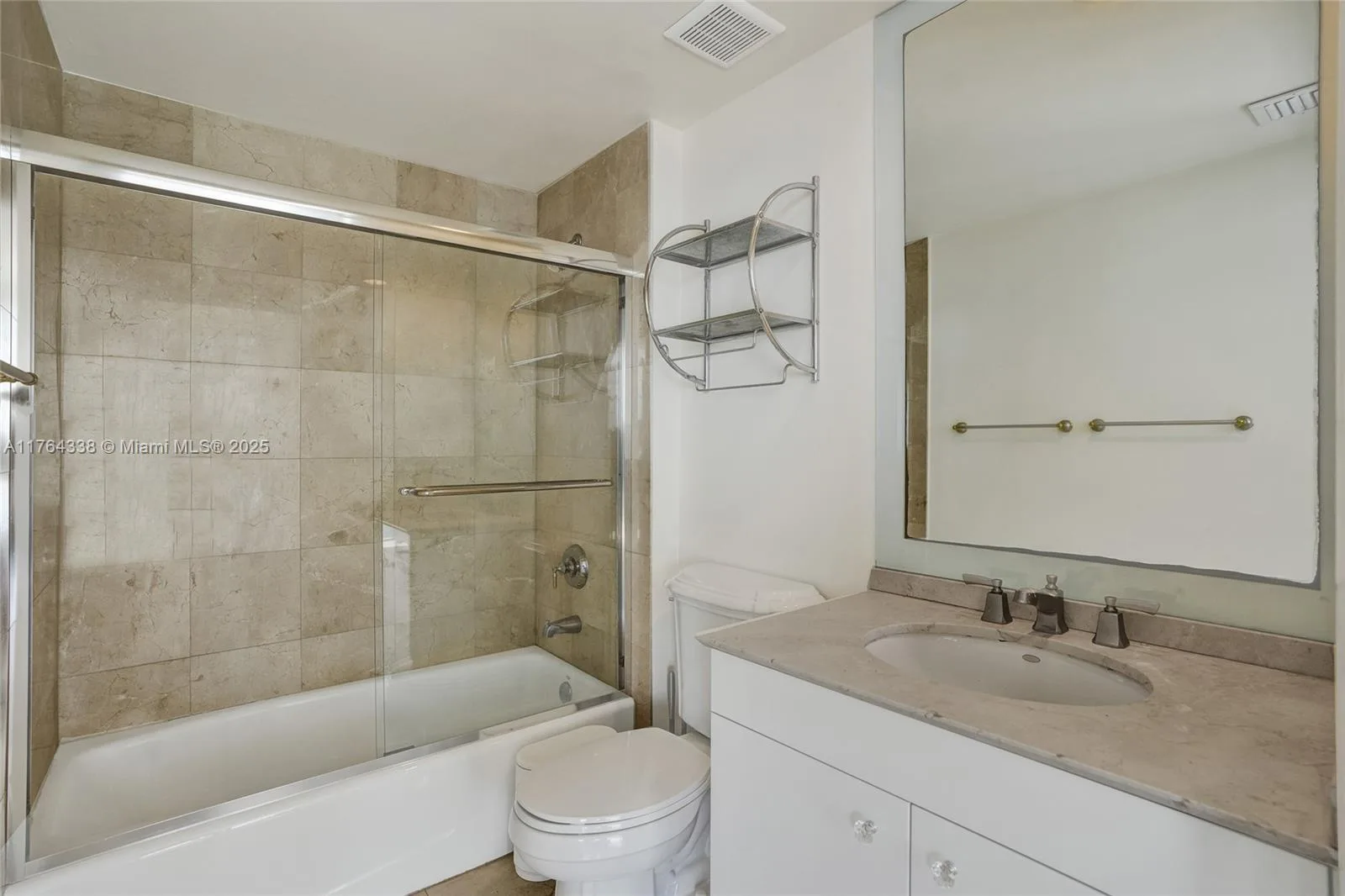 19111 Collins Ave # 2304, Sunny Isles Beach, FL 33160 photo 11