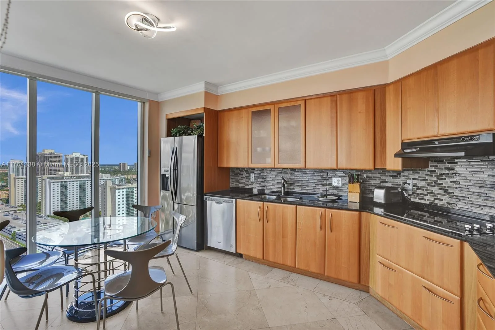 19111 Collins Ave # 2304, Sunny Isles Beach, FL 33160 photo 12