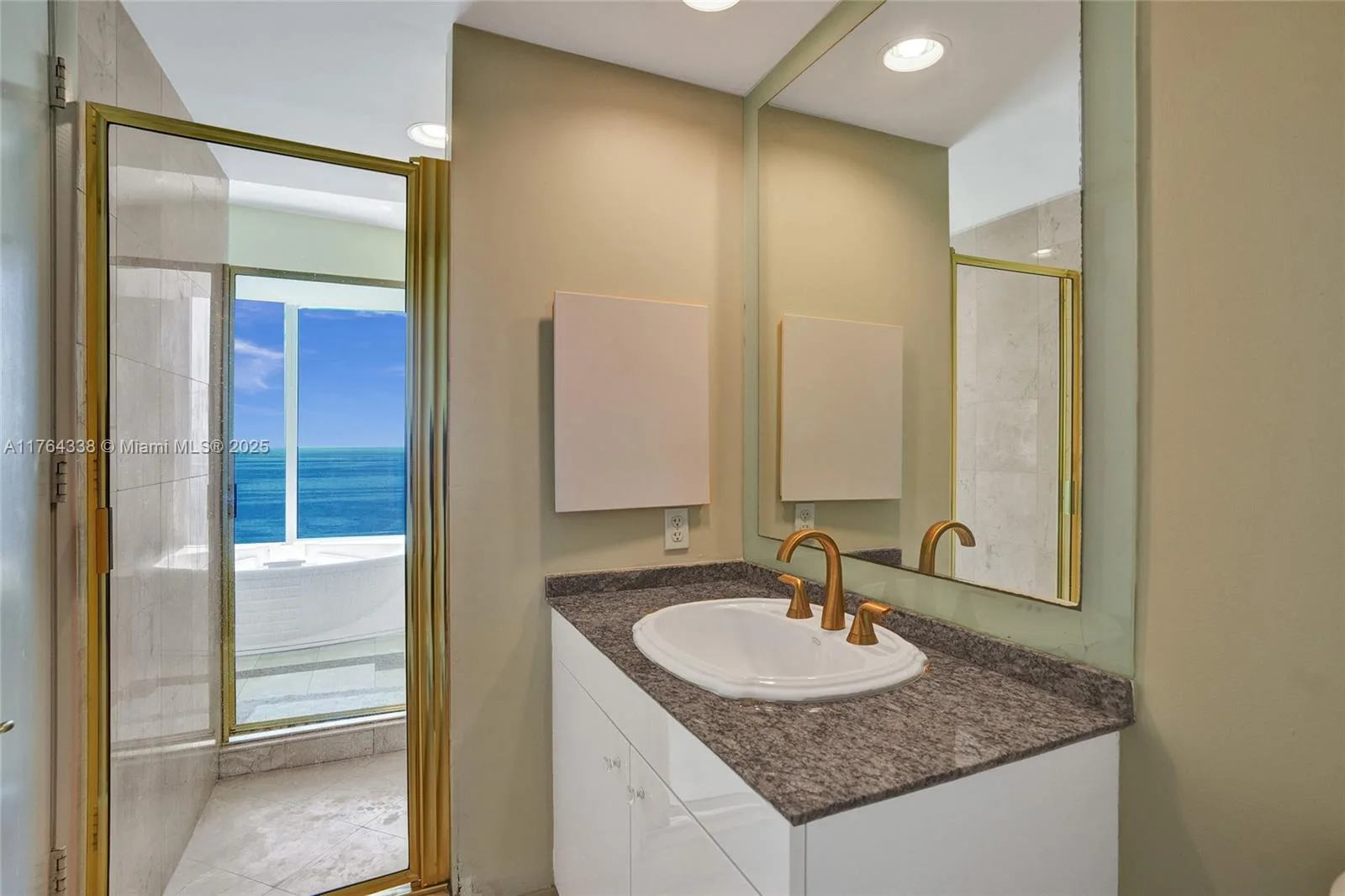 19111 Collins Ave # 2304, Sunny Isles Beach, FL 33160 photo 13