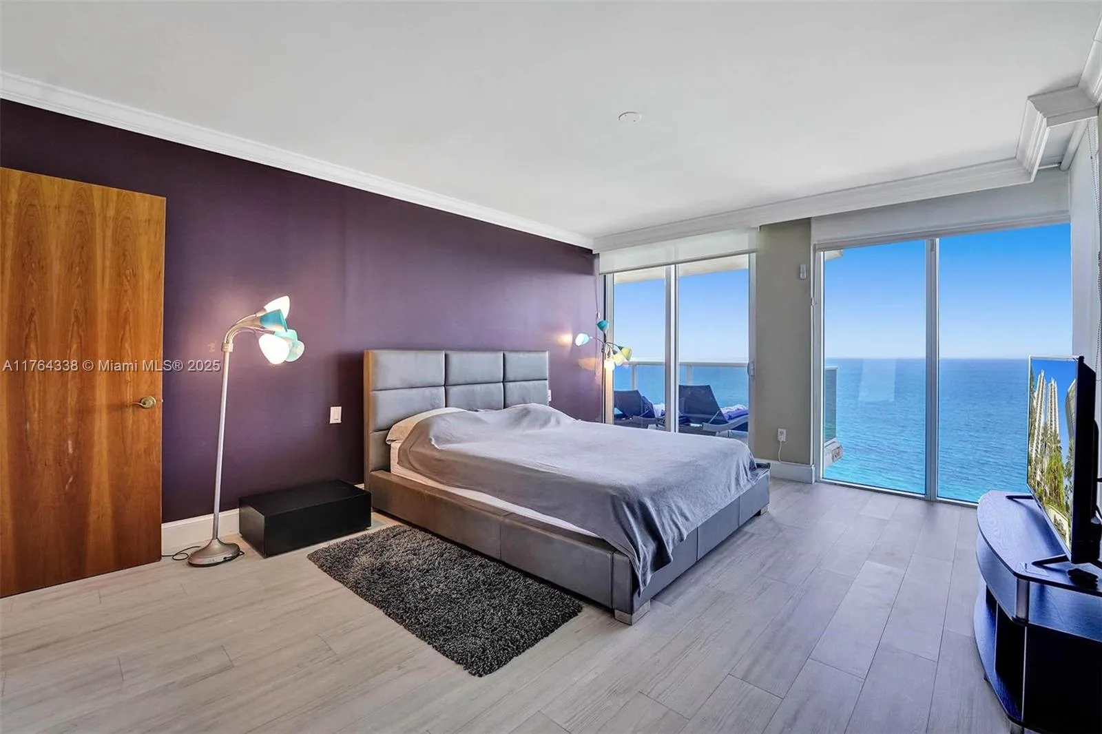 19111 Collins Ave # 2304, Sunny Isles Beach, FL 33160 photo 3