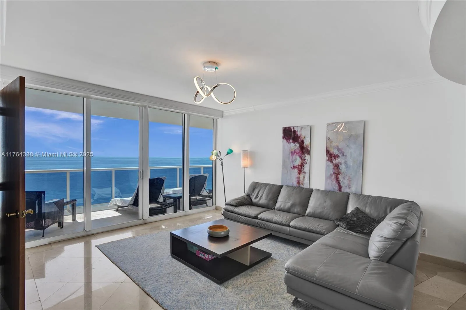 19111 Collins Ave # 2304, Sunny Isles Beach, FL 33160 photo 4