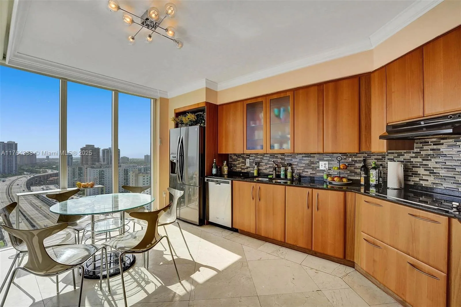 19111 Collins Ave # 2304, Sunny Isles Beach, FL 33160 photo 5