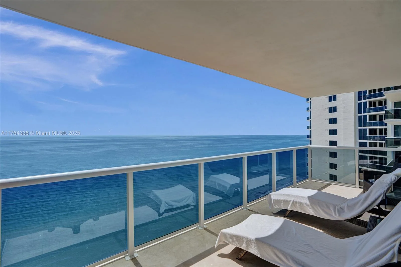 19111 Collins Ave # 2304, Sunny Isles Beach, FL 33160 photo 6