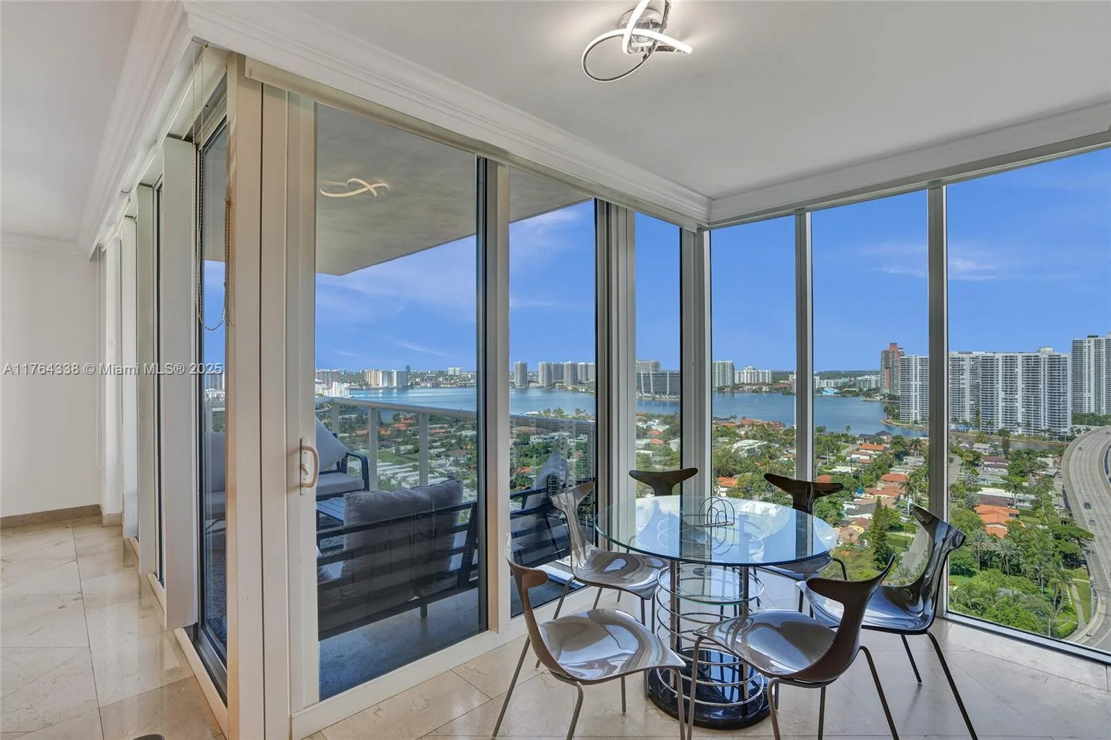 19111 Collins Ave # 2304, Sunny Isles Beach, FL 33160 photo 7