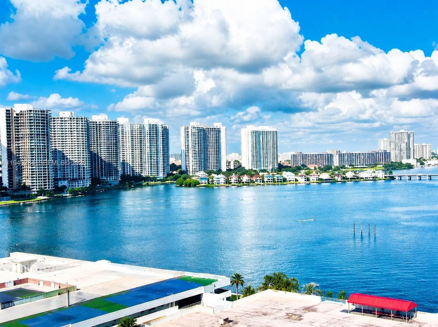 250 174th St # 1510, Sunny Isles Beach, FL 33160