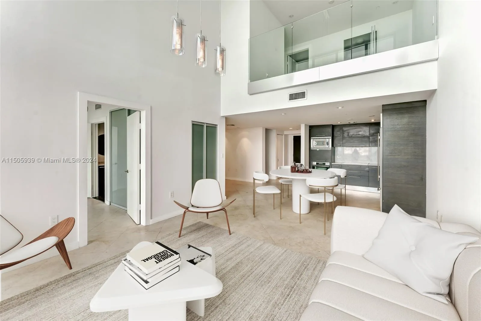 900 Biscayne Bay Unit 905 at 900 Biscayne Blvd # 905, Miami FL 33132 — photo 1
