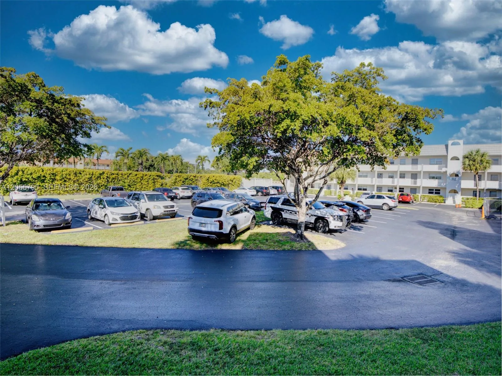 8600 Sunrise Lakes Blvd # 201, Sunrise, FL 33322 photo 10