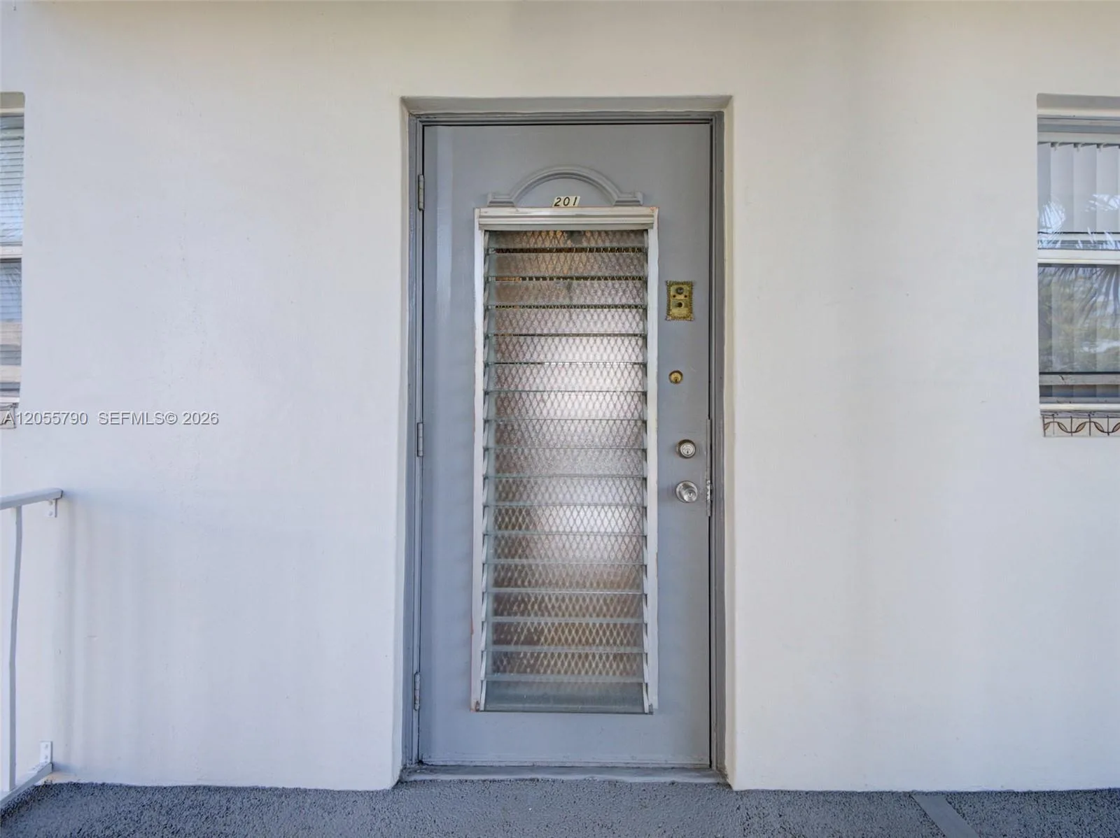 8600 Sunrise Lakes Blvd # 201, Sunrise, FL 33322 photo 11