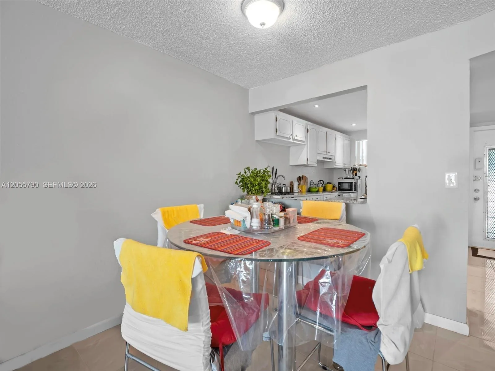 8600 Sunrise Lakes Blvd # 201, Sunrise, FL 33322 photo 13