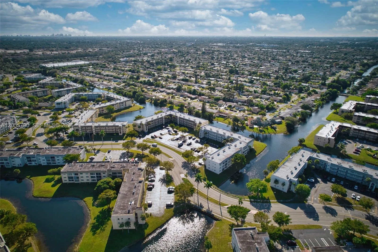 8600 Sunrise Lakes Blvd # 201, Sunrise, FL 33322 photo 6