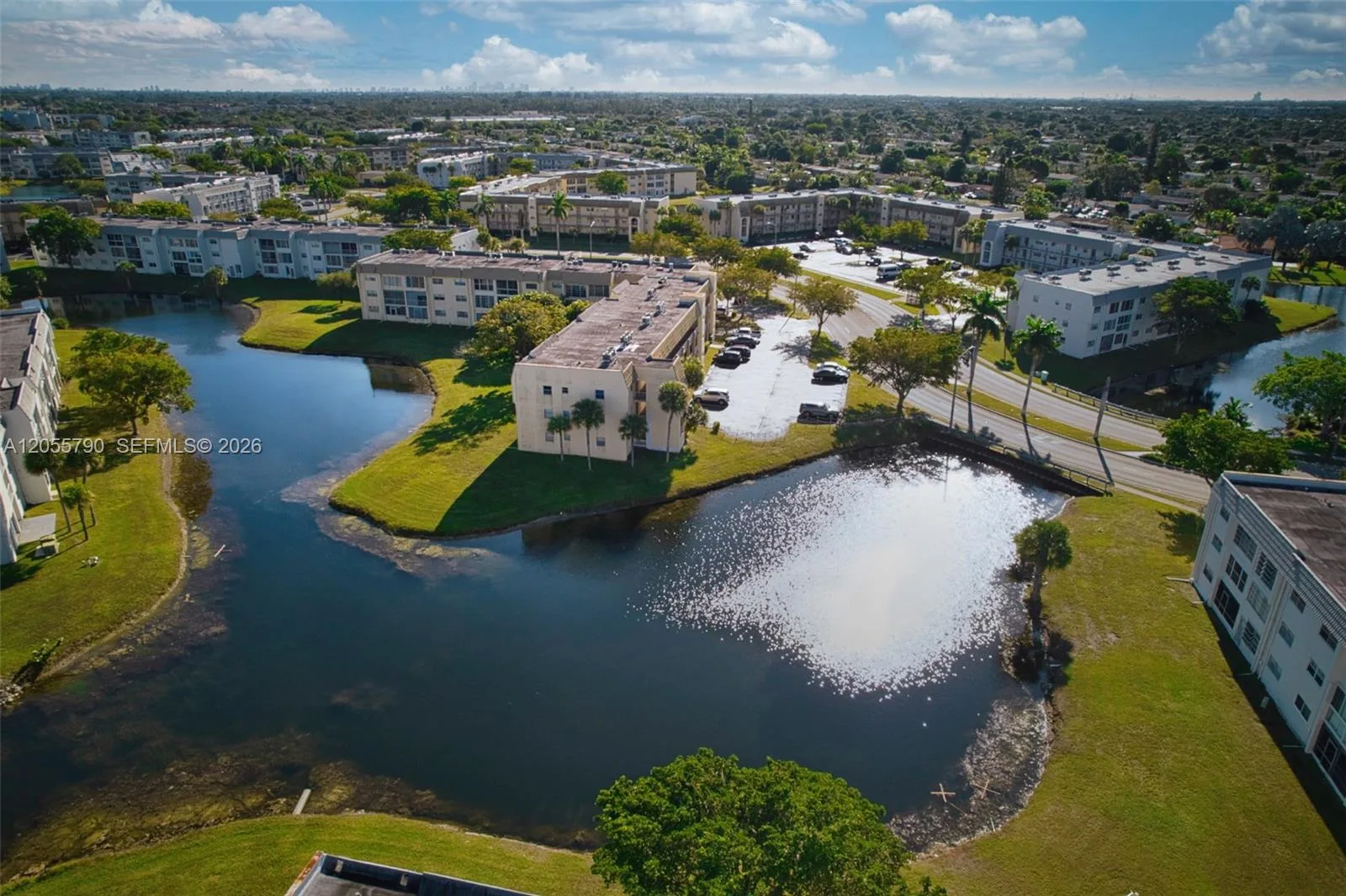 8600 Sunrise Lakes Blvd # 201, Sunrise, FL 33322 photo 9