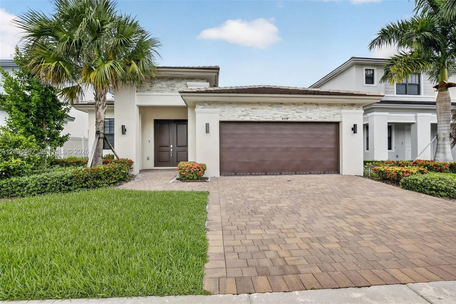 4574 SW 173rd Ave, Miramar, FL 33029