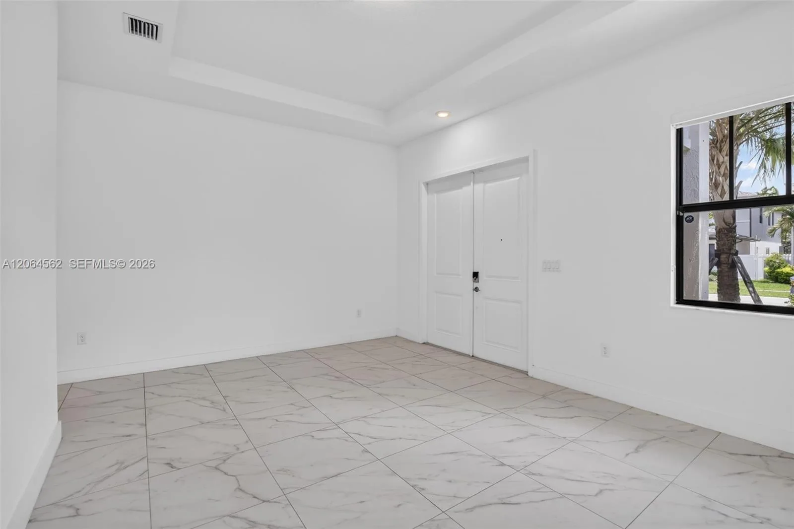 4574 SW 173rd Ave, Miramar, FL 33029 photo 3