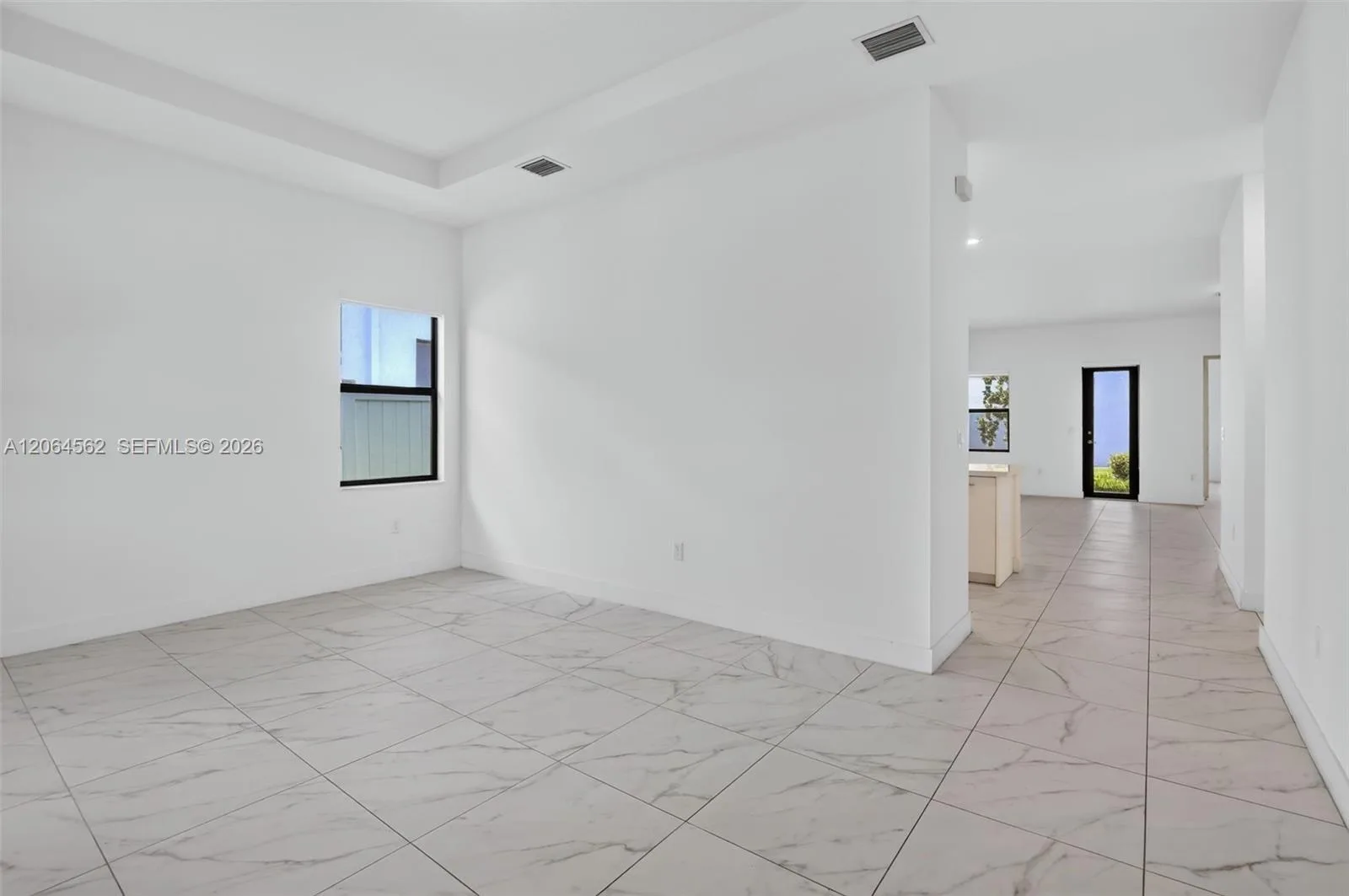 4574 SW 173rd Ave, Miramar, FL 33029 photo 4