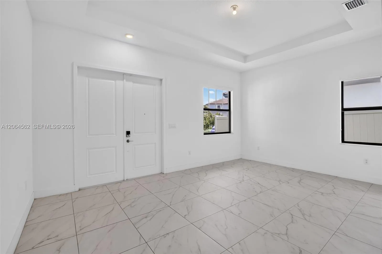 4574 SW 173rd Ave, Miramar, FL 33029 photo 5
