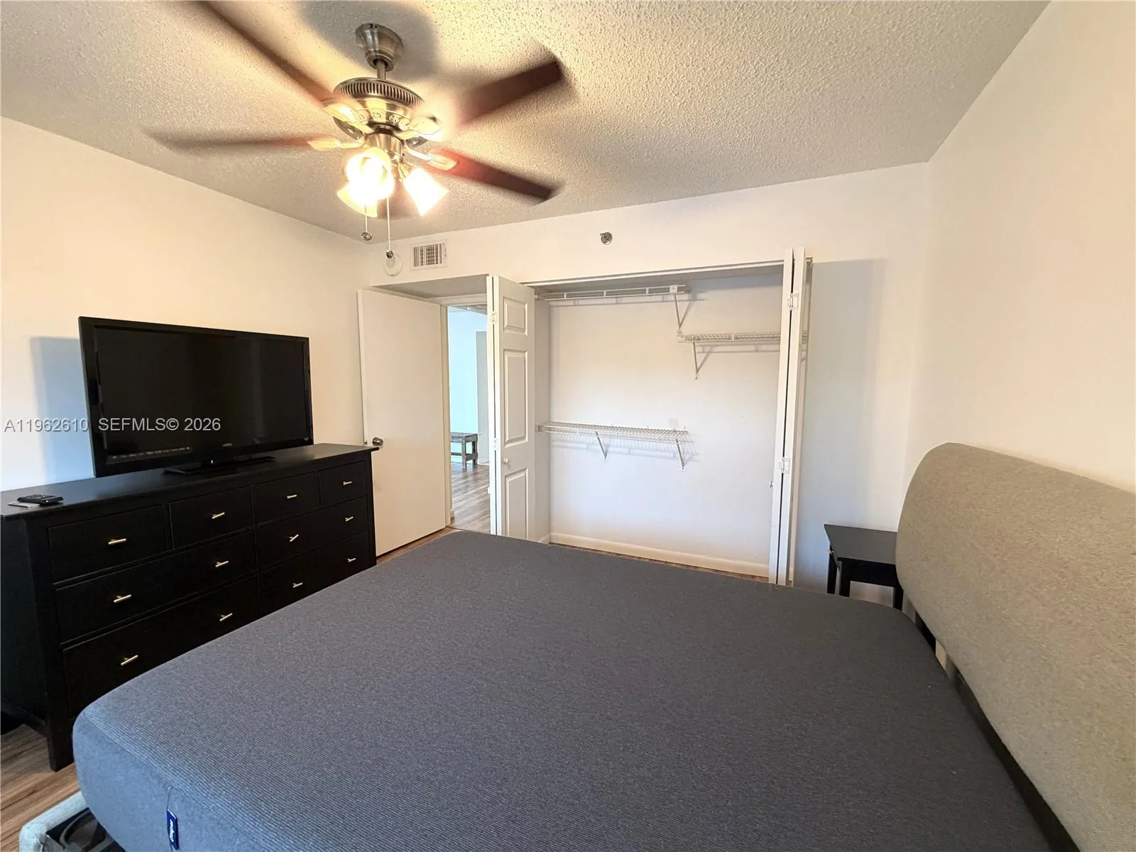 770 Claughton Island Dr # 606, Miami, FL 33131 photo 10