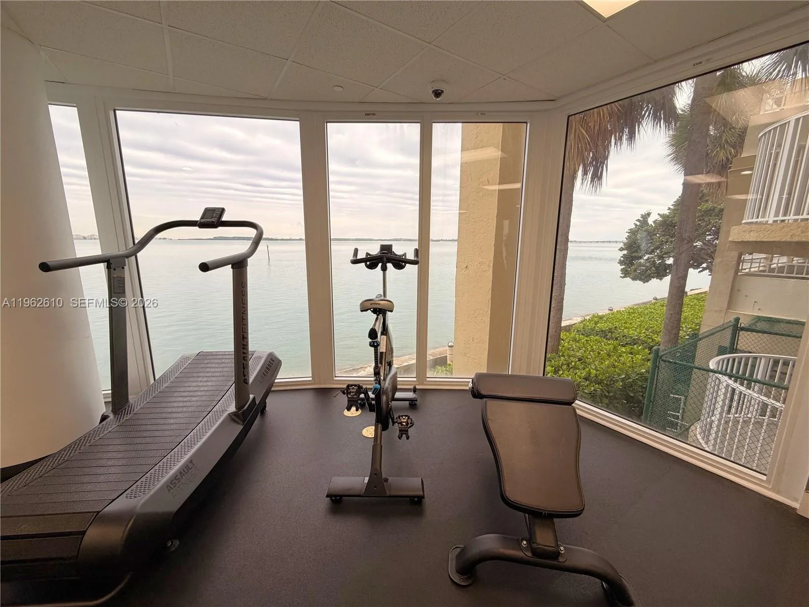 770 Claughton Island Dr # 606, Miami, FL 33131 photo 11