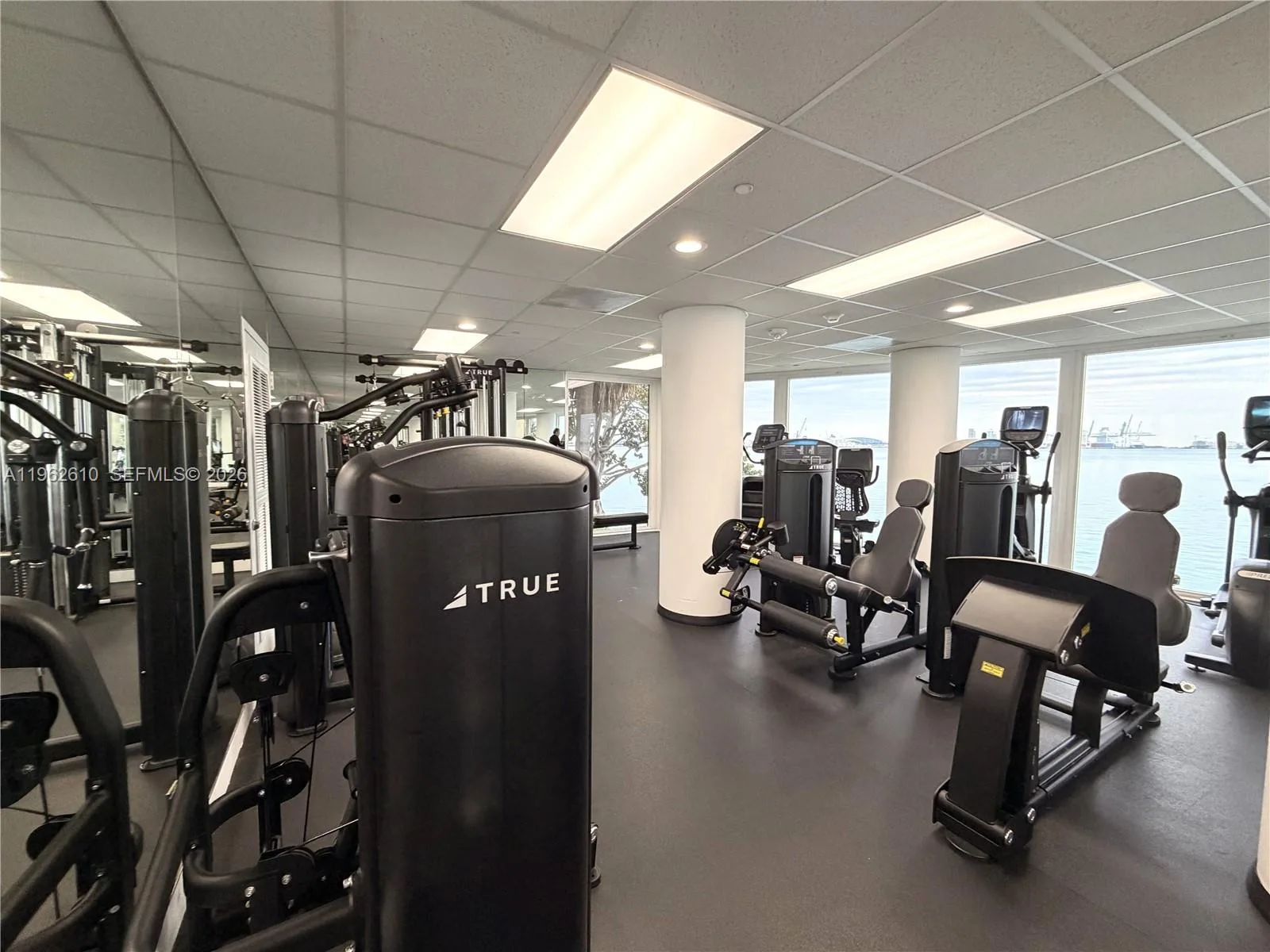 770 Claughton Island Dr # 606, Miami, FL 33131 photo 12