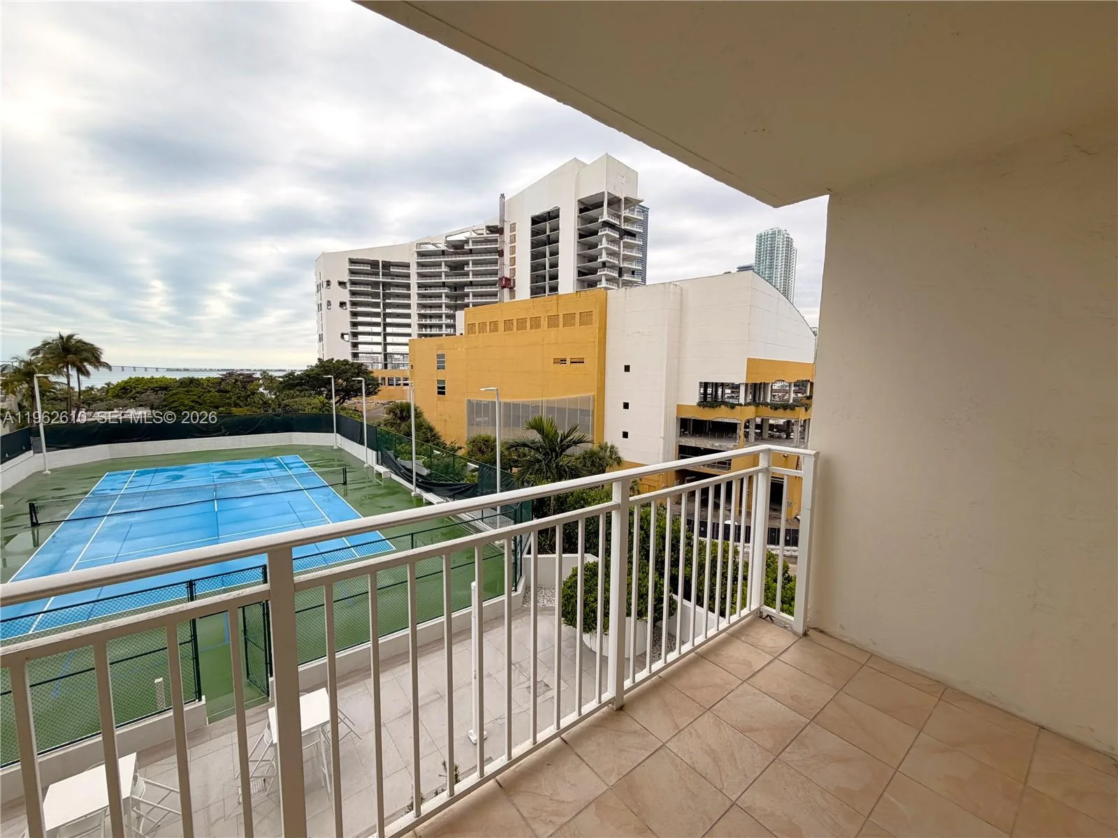 770 Claughton Island Dr # 606, Miami, FL 33131 photo 3