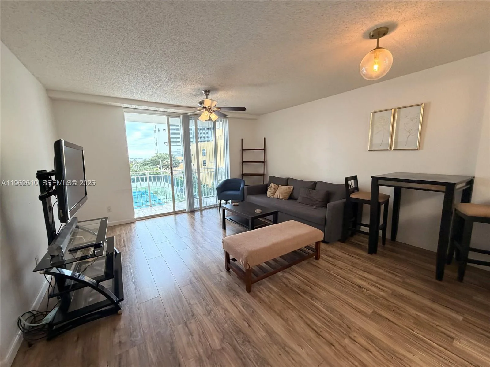 770 Claughton Island Dr # 606, Miami, FL 33131 photo 4