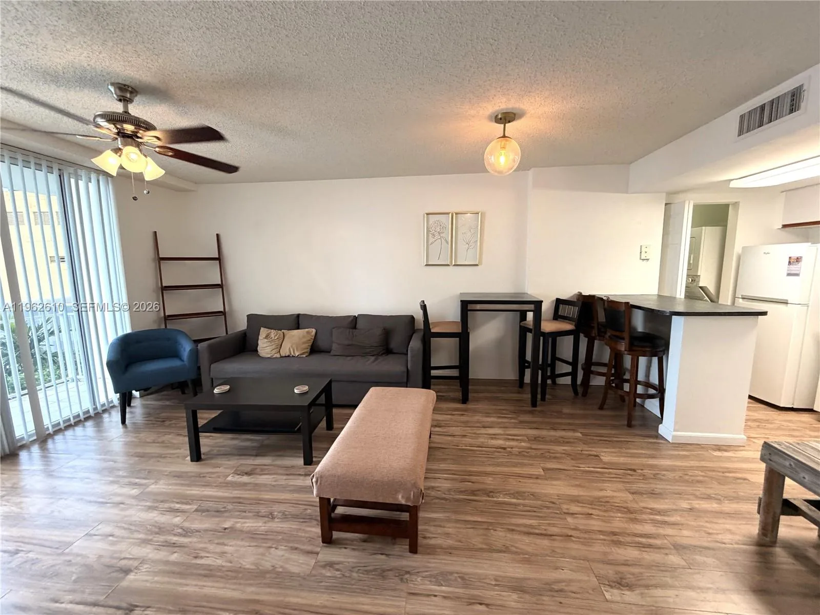 770 Claughton Island Dr # 606, Miami, FL 33131 photo 5
