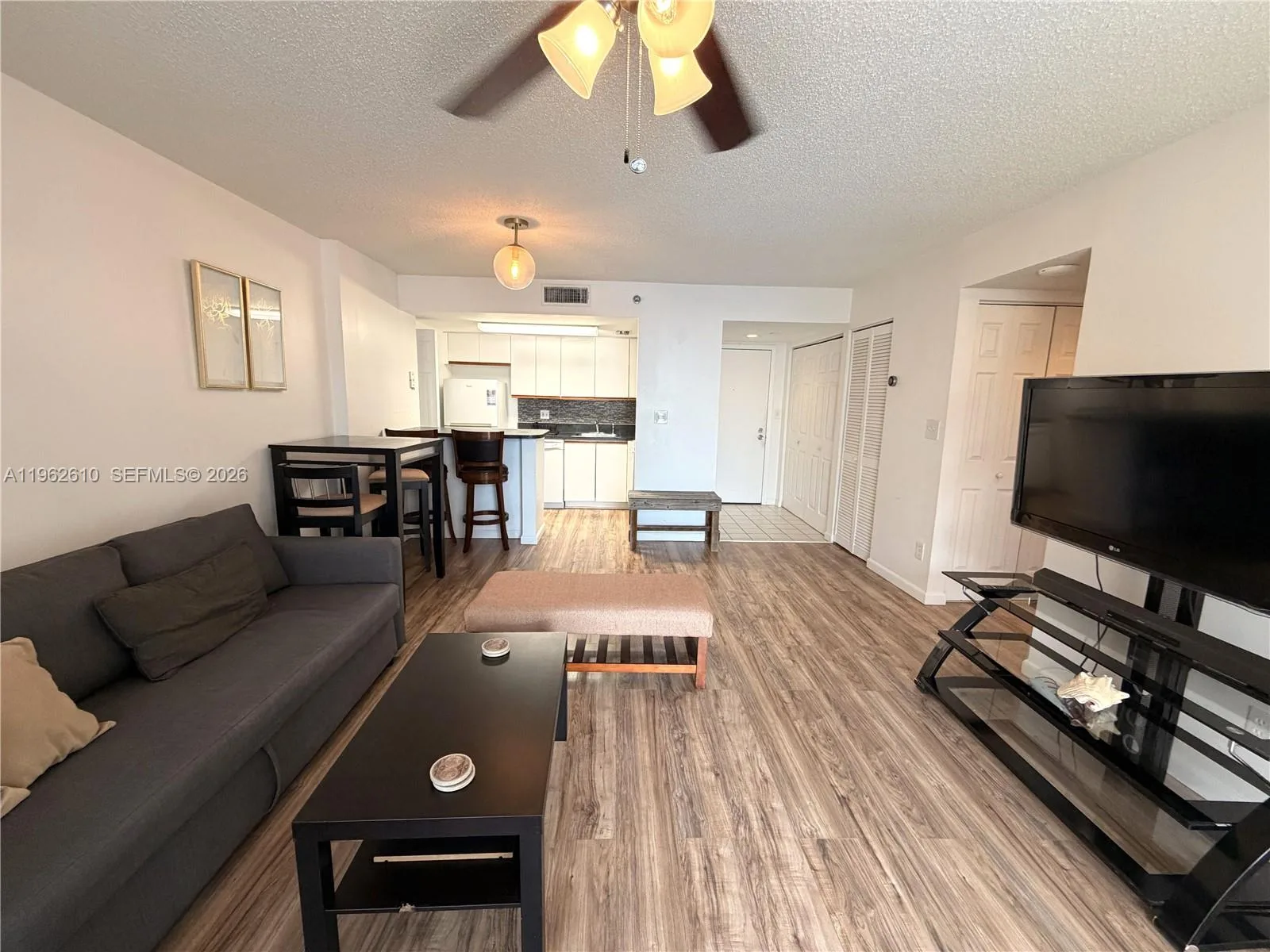 770 Claughton Island Dr # 606, Miami, FL 33131 photo 6