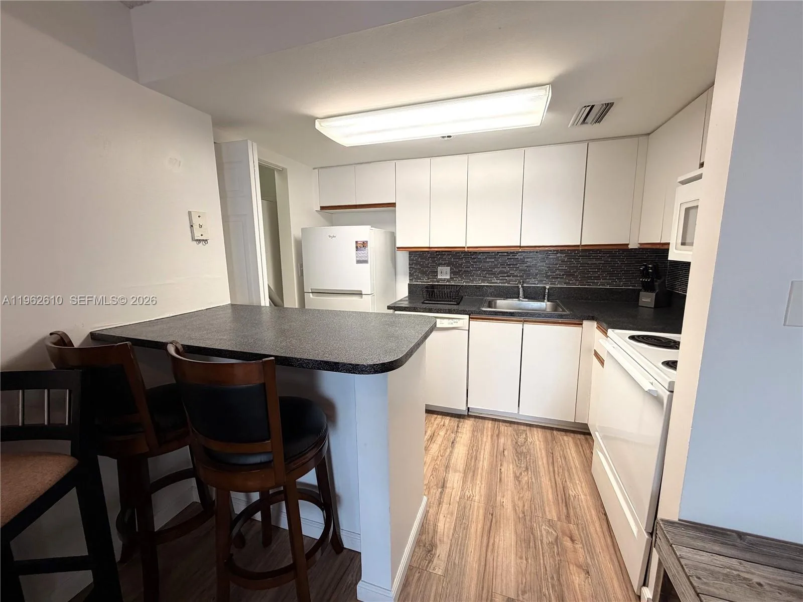 770 Claughton Island Dr # 606, Miami, FL 33131 photo 7