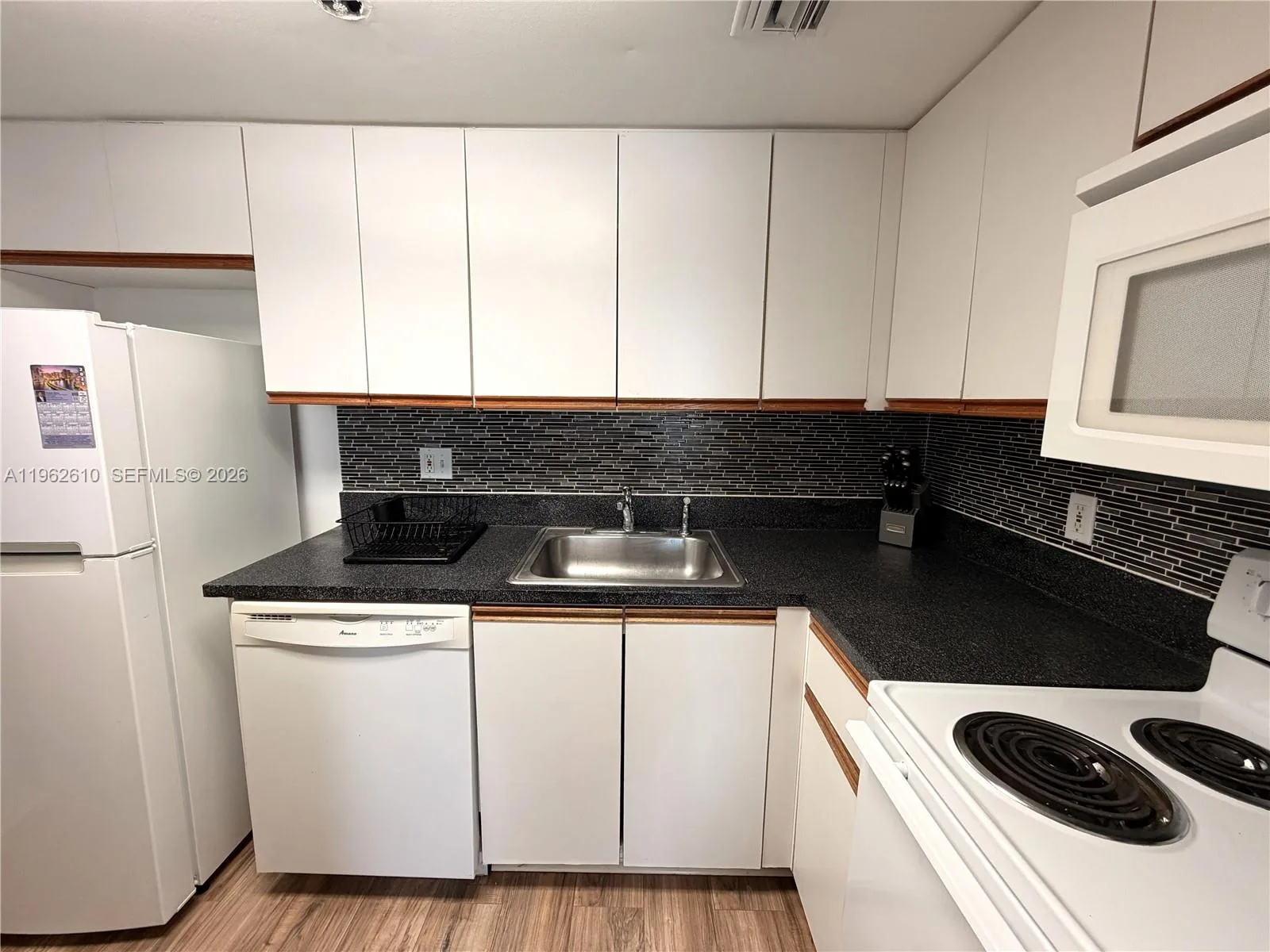 770 Claughton Island Dr # 606, Miami, FL 33131 photo 8