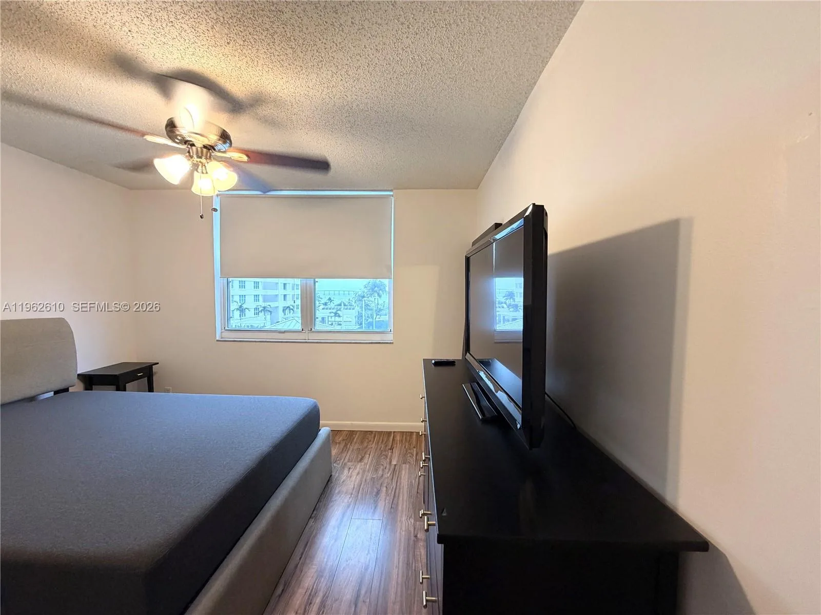770 Claughton Island Dr # 606, Miami, FL 33131 photo 9