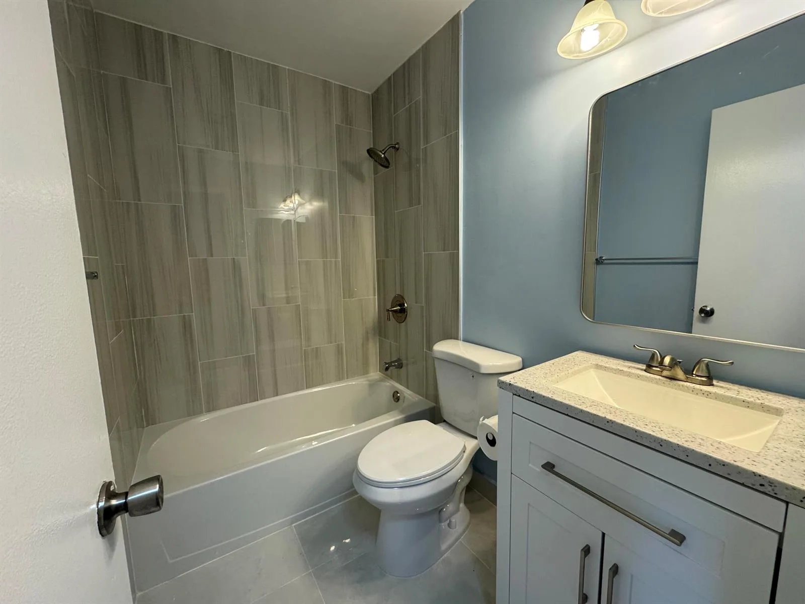 10987 Royal Palm Boulevard # 9, Coral Springs, FL 33065 photo 10