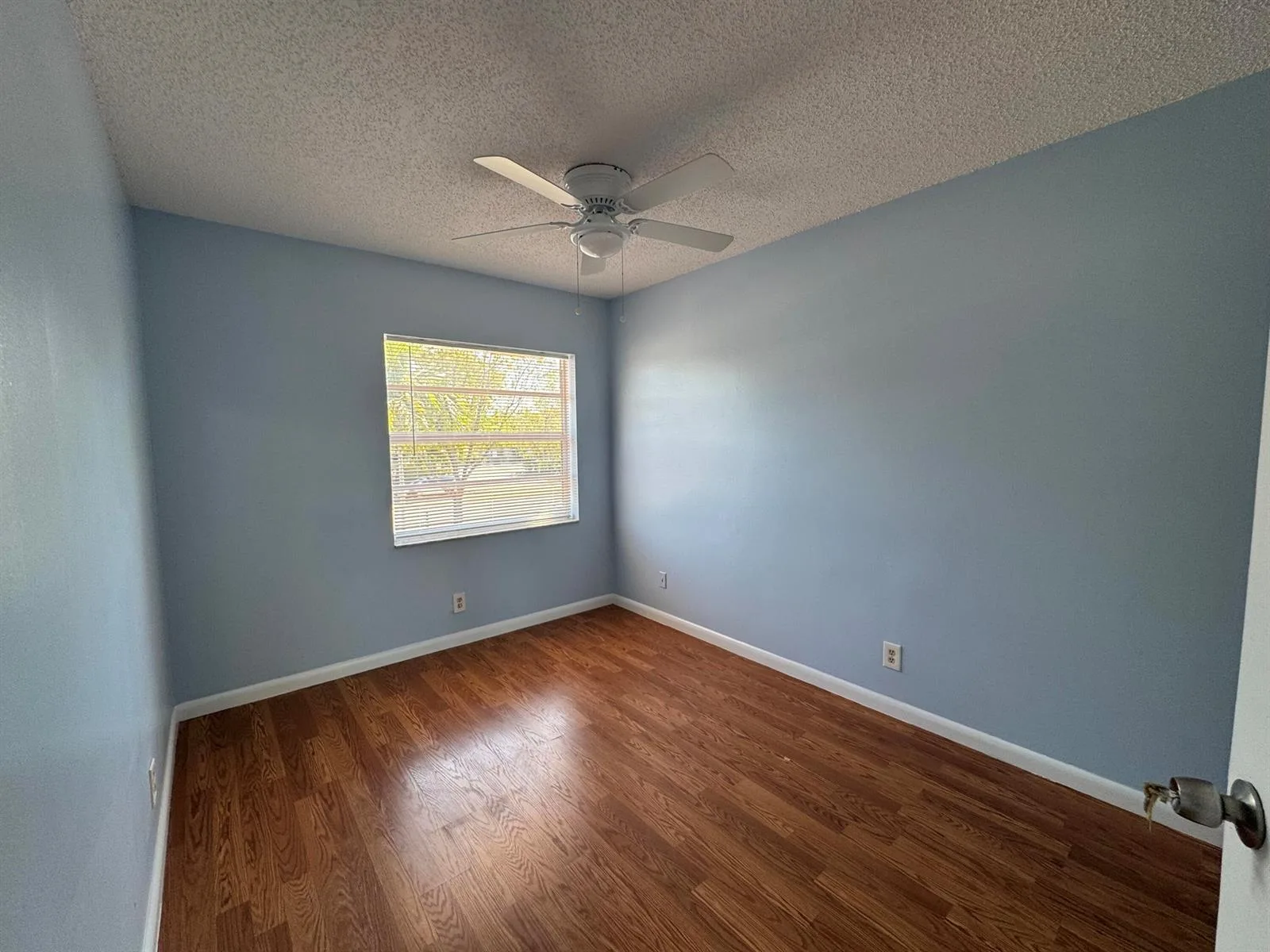 10987 Royal Palm Boulevard # 9, Coral Springs, FL 33065 photo 11