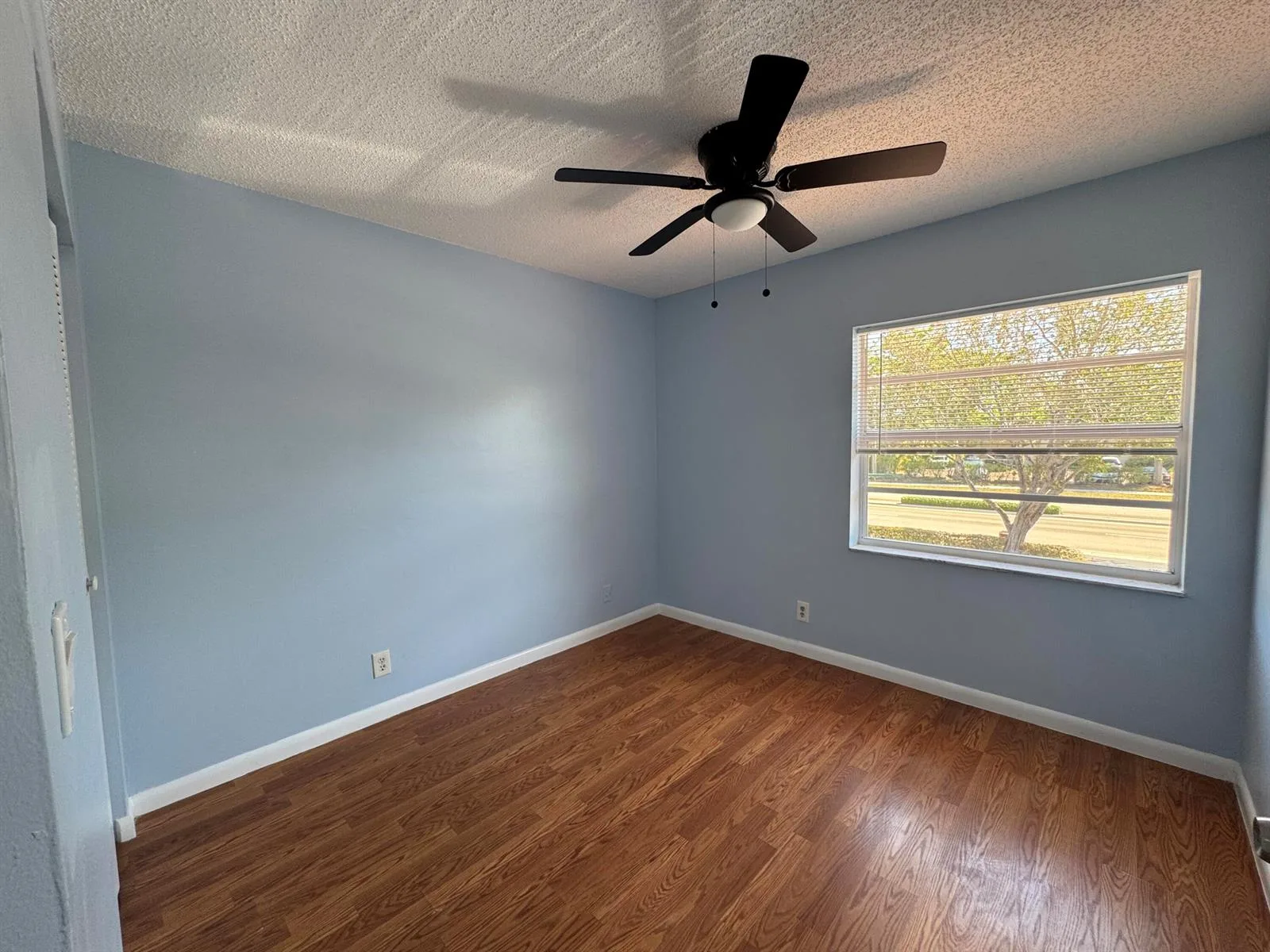 10987 Royal Palm Boulevard # 9, Coral Springs, FL 33065 photo 12