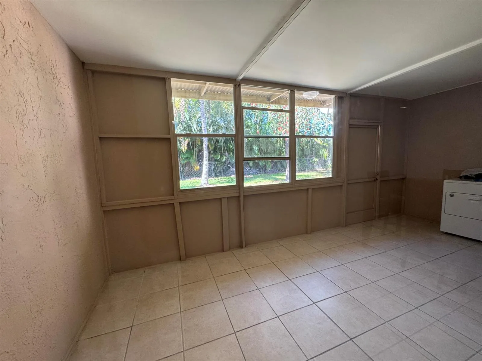 10987 Royal Palm Boulevard # 9, Coral Springs, FL 33065 photo 13