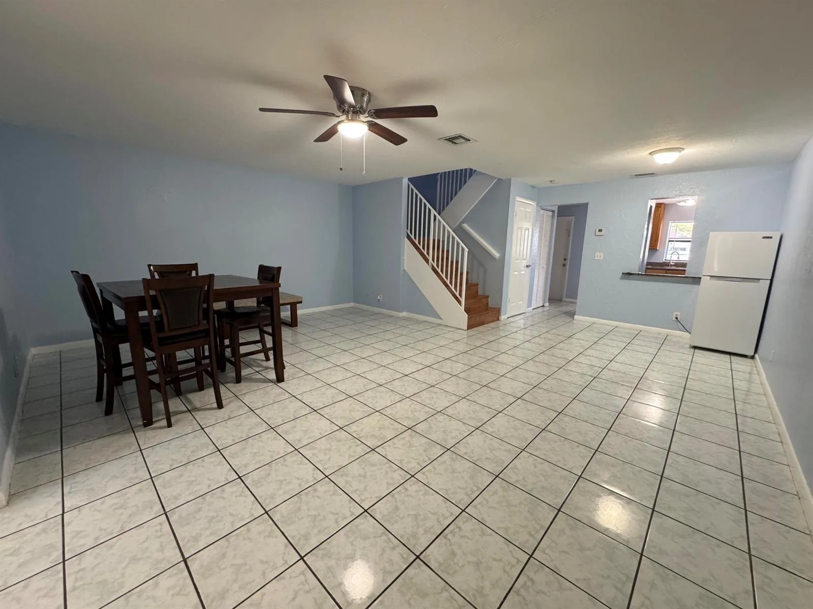 10987 Royal Palm Boulevard # 9, Coral Springs, FL 33065 photo 3
