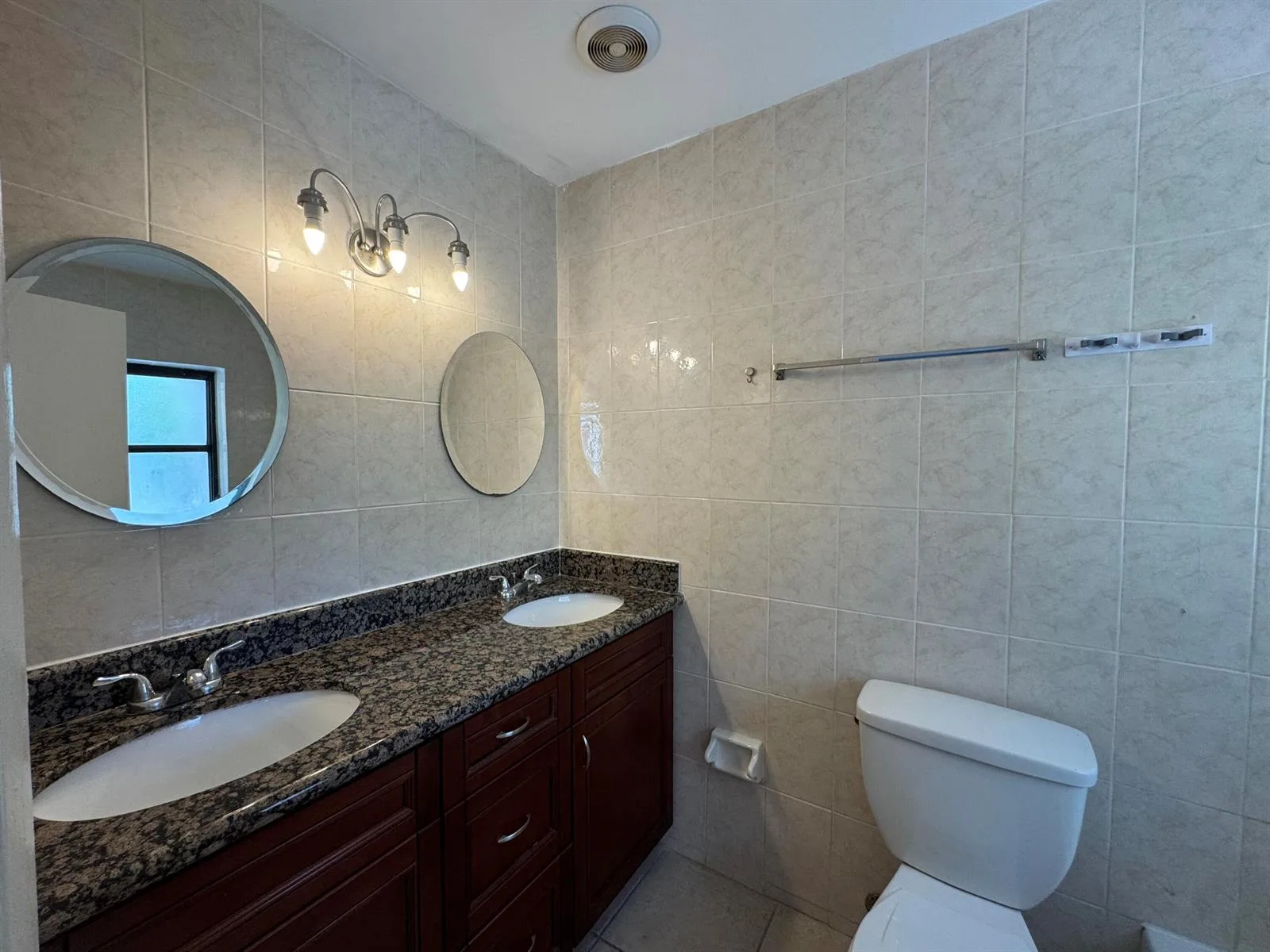 10987 Royal Palm Boulevard # 9, Coral Springs, FL 33065 photo 9