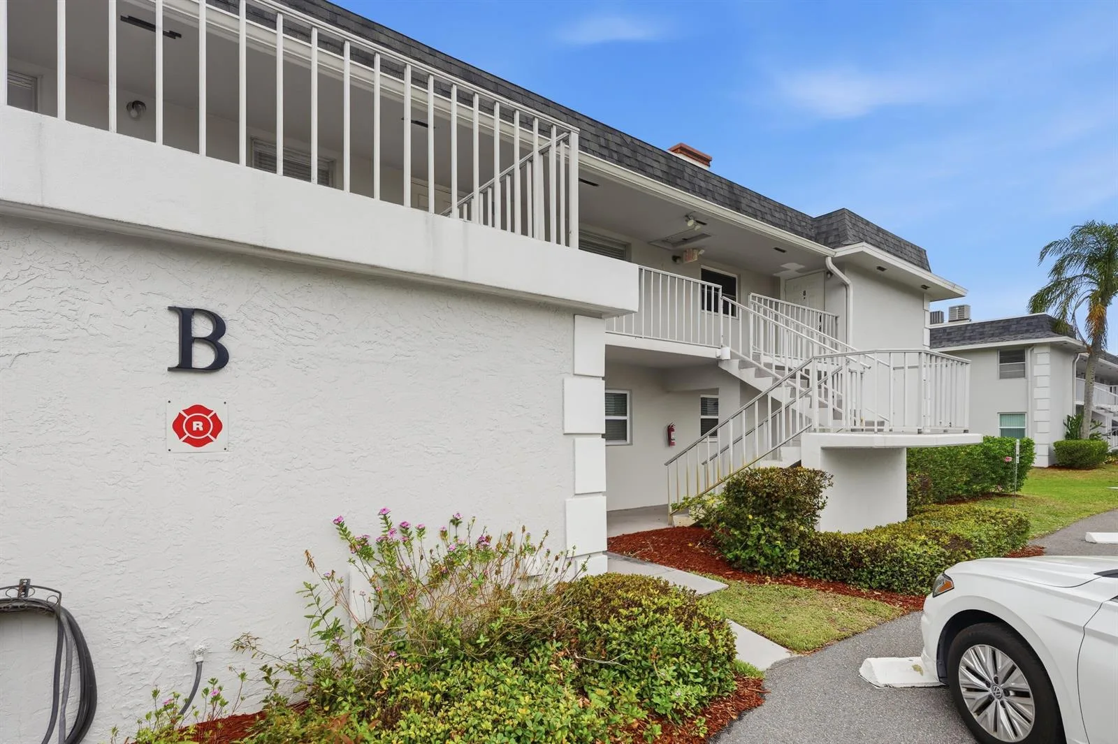 1166 6th Avenue # B8, Vero Beach, FL 32960