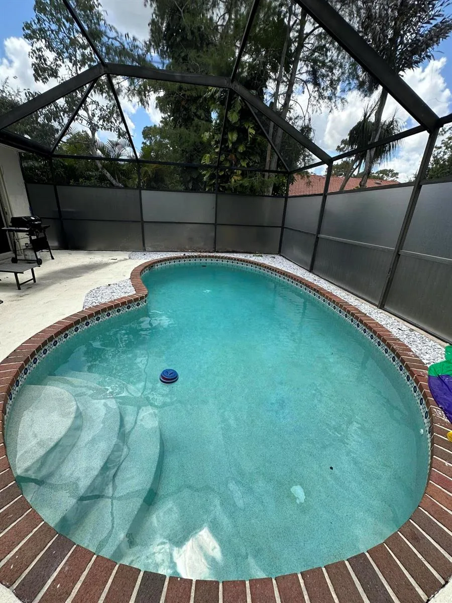 1255 PERIWINKLE Place, Wellington, FL 33414