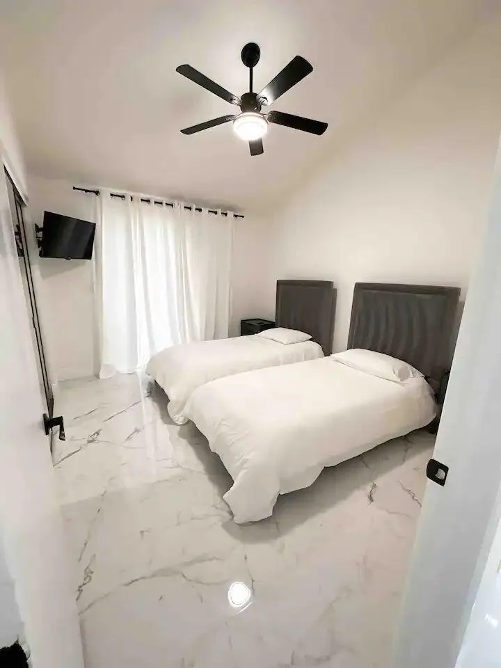 1255 PERIWINKLE Place, Wellington, FL 33414 photo 12