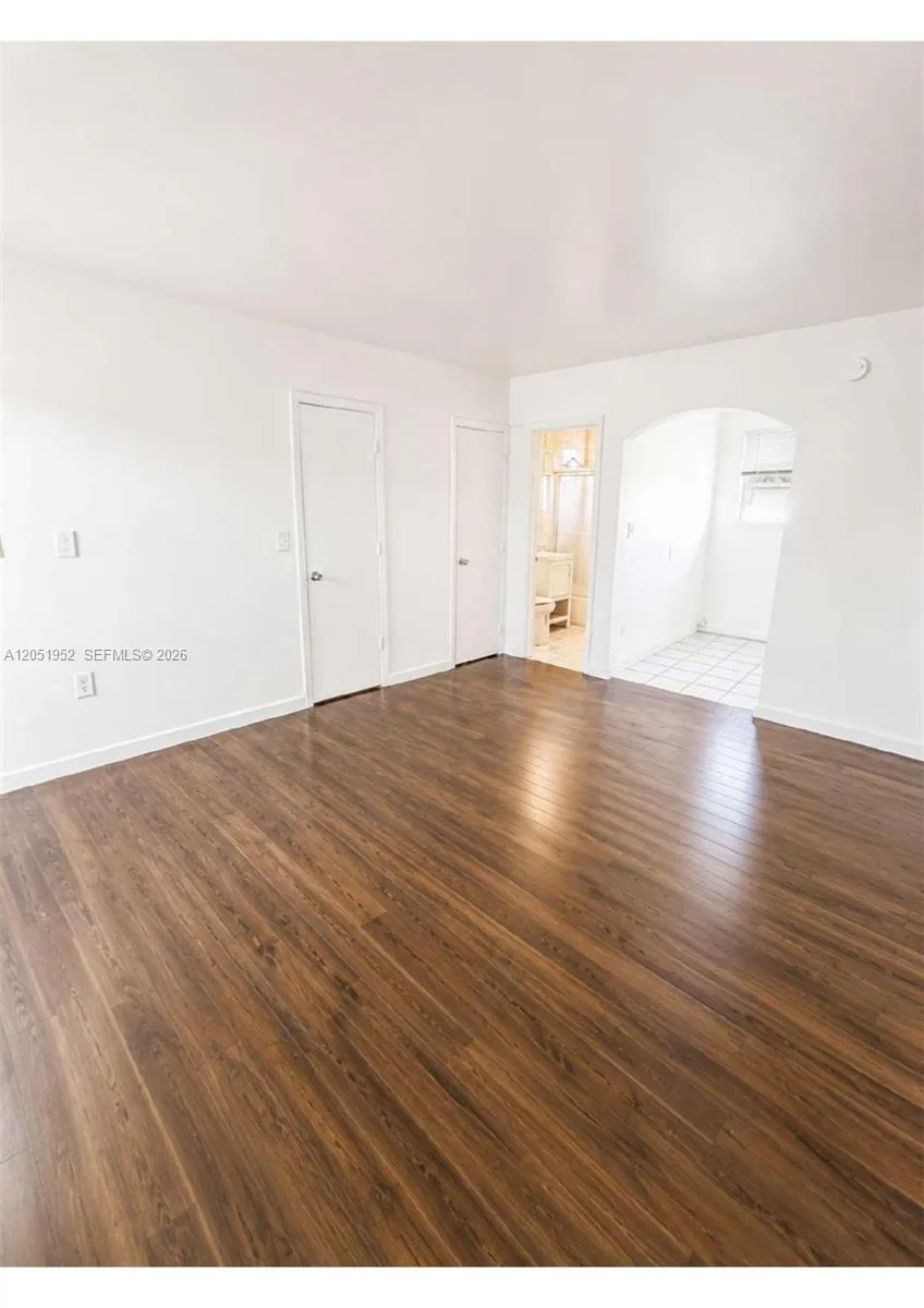 5305 Biscayne Blvd # 203, Miami, FL 33137 photo 2