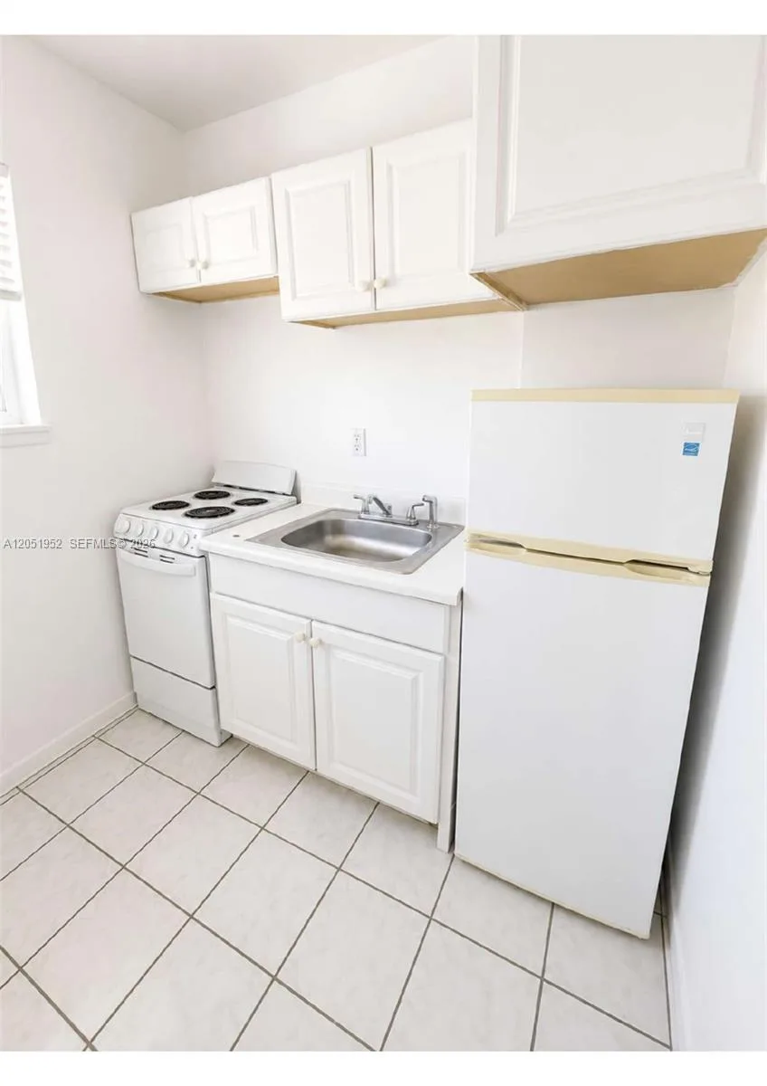 5305 Biscayne Blvd # 203, Miami, FL 33137 photo 3