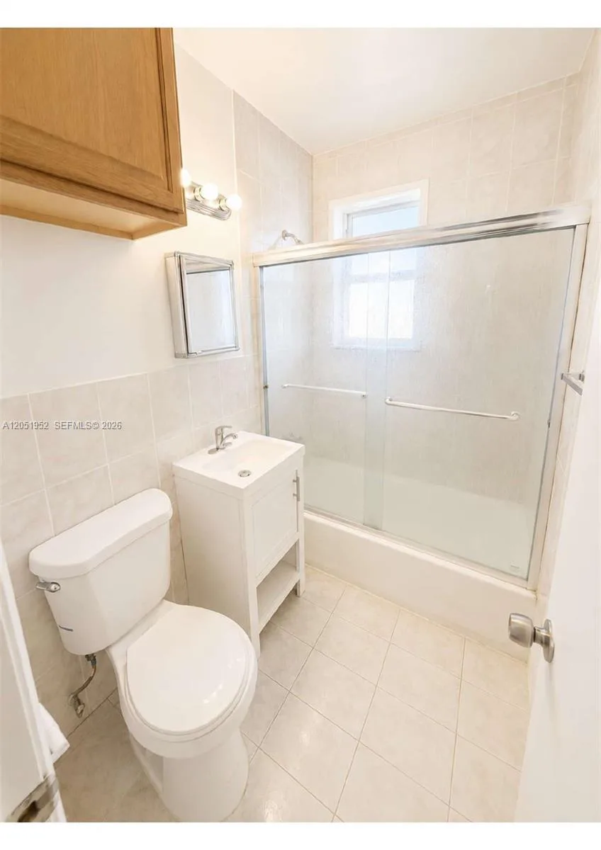5305 Biscayne Blvd # 203, Miami, FL 33137 photo 4