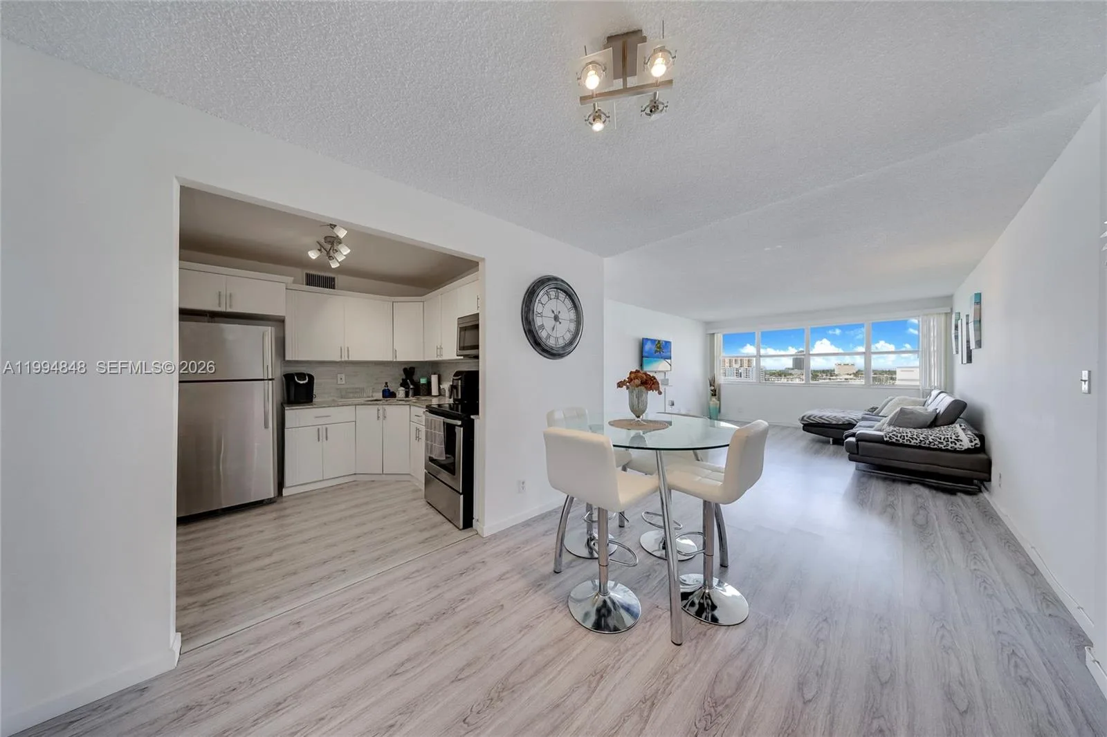 111 Golden Isles Dr # G4, Hallandale Beach, FL 33009 photo 10