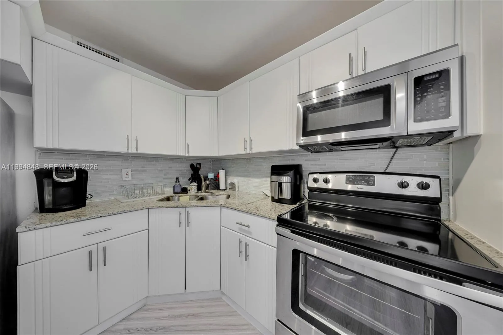 111 Golden Isles Dr # G4, Hallandale Beach, FL 33009 photo 12