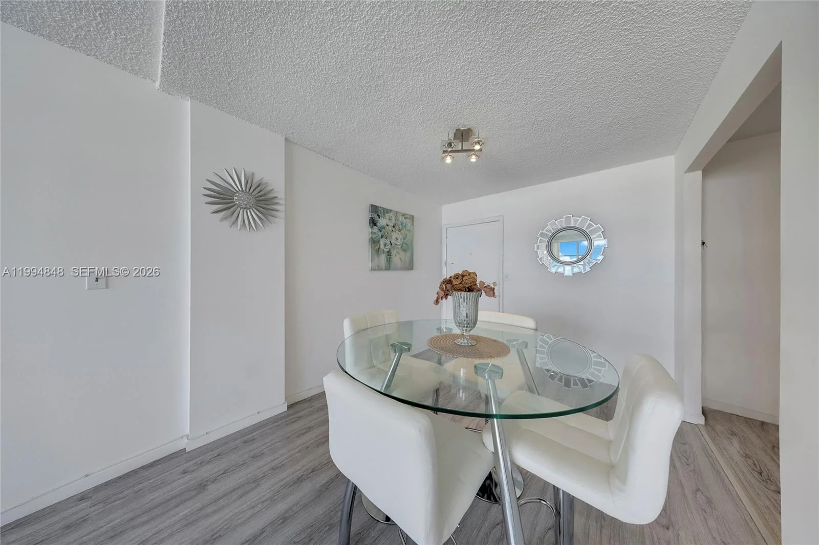 111 Golden Isles Dr # G4, Hallandale Beach, FL 33009 photo 13