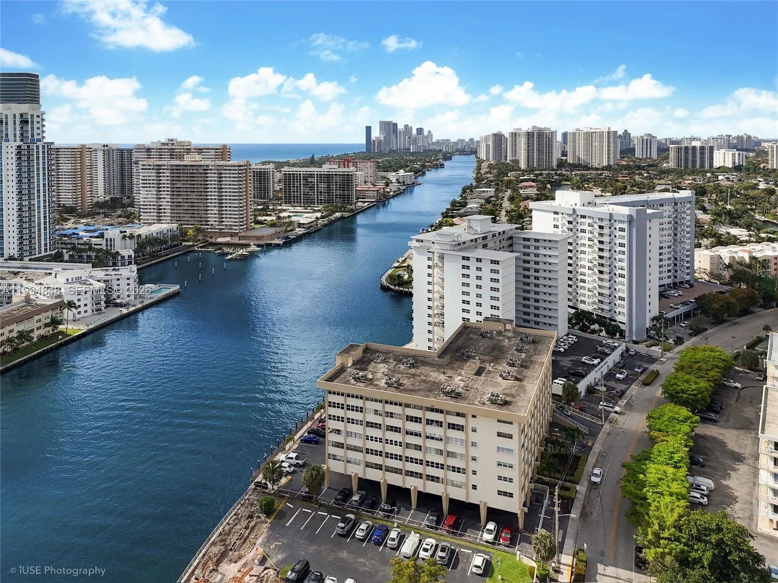 111 Golden Isles Dr # G4, Hallandale Beach, FL 33009 photo 3