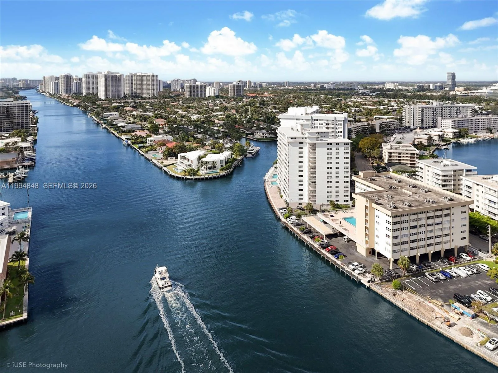 111 Golden Isles Dr # G4, Hallandale Beach, FL 33009 photo 4