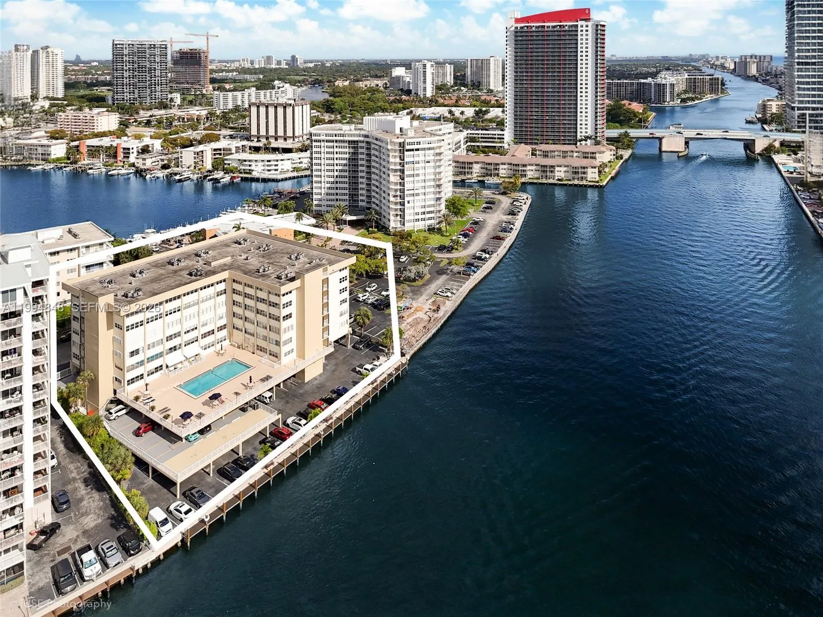 111 Golden Isles Dr # G4, Hallandale Beach, FL 33009 photo 6