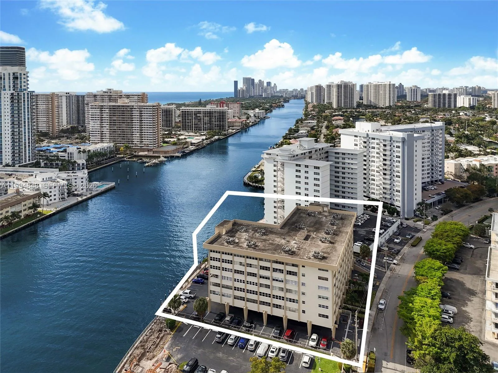 111 Golden Isles Dr # G4, Hallandale Beach, FL 33009 photo 7