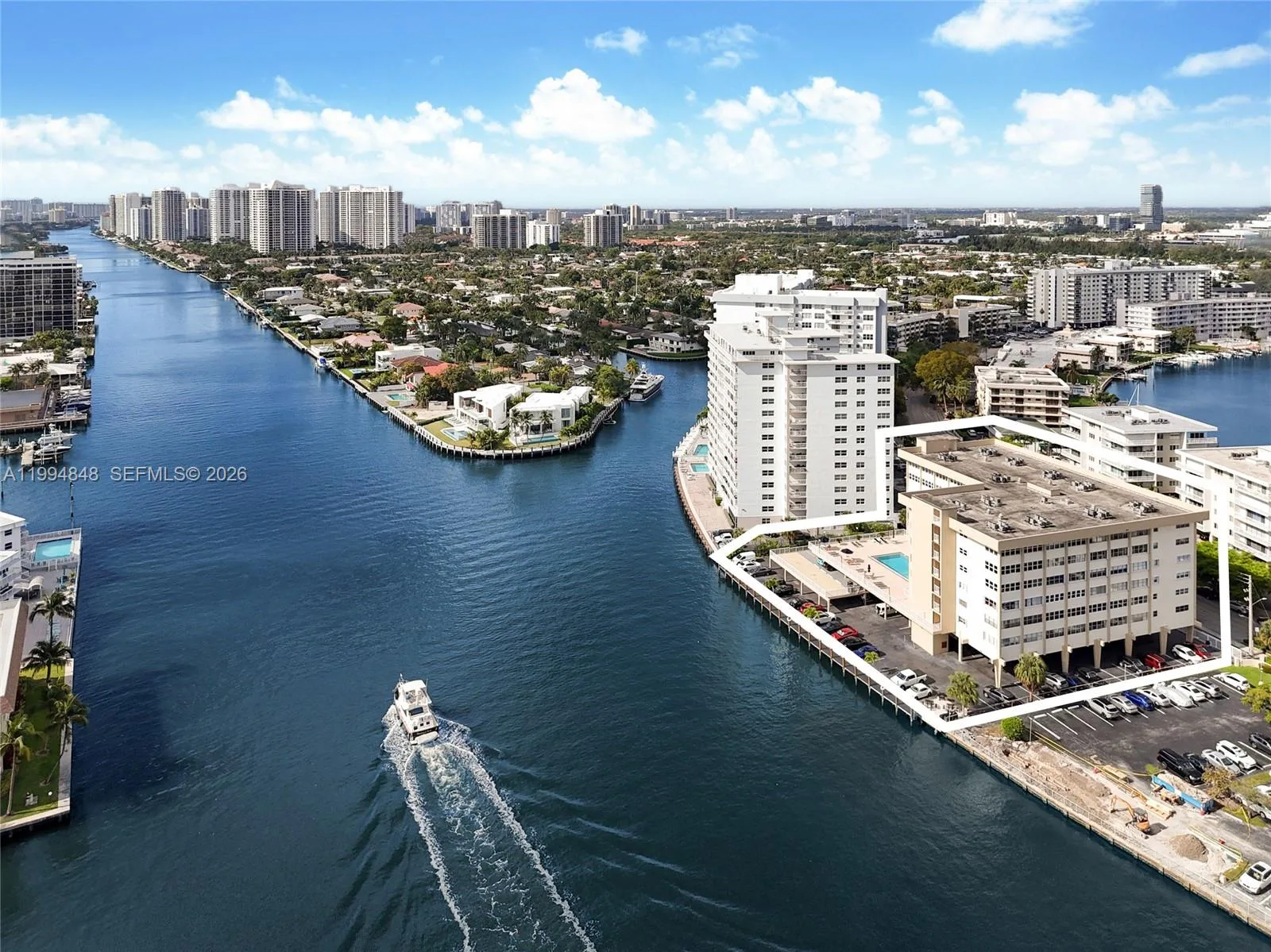 111 Golden Isles Dr # G4, Hallandale Beach, FL 33009 photo 8
